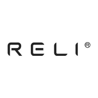 Reli Technologies logo