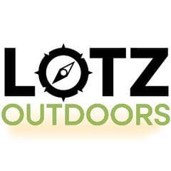 Lotz Outdoors logo