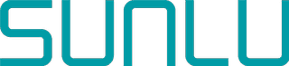 Sunlu 3D logo