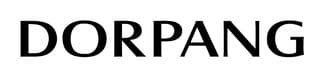 Dorpang logo