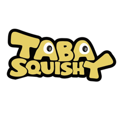 Tabasquishy logo