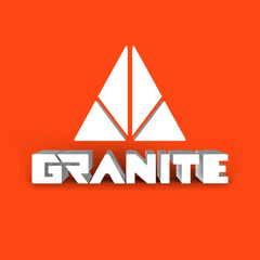 Granite Design logo
