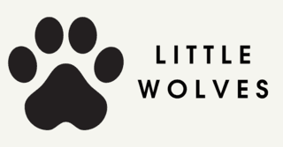 Little Wolves logo