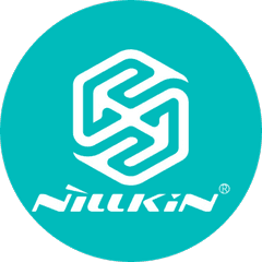 Nillkin Official logo