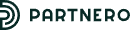 Partnero logo