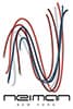 Neiman NY logo