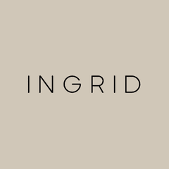 INGRID Perfumes logo