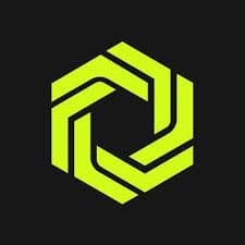 Helium Deploy logo