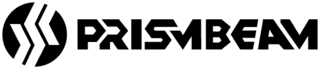 PrismBeam logo