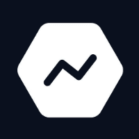 AIML API logo