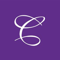 Camelicious USA logo