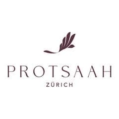 Protsaah logo