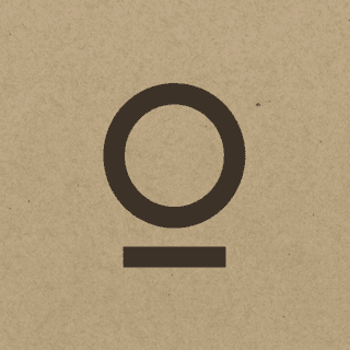 Brovn logo