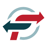 FlipFuel logo
