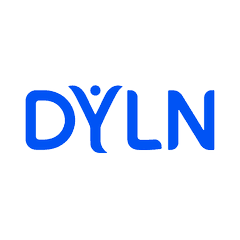 DYLN logo