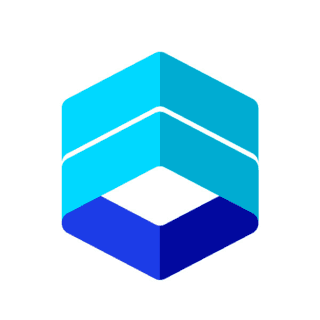 Crypto APIs logo