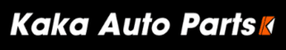Kaka Auto Parts logo