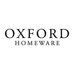 Oxford Homeware logo