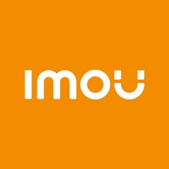 IMOU Store logo