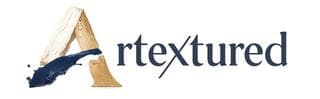 Artextured logo