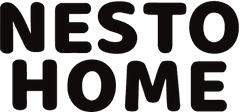 Nesto logo
