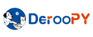 Deroopy logo