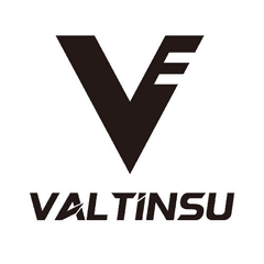 Valtinsu logo