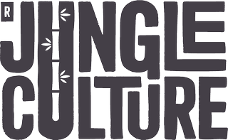 Jungle Culture logo