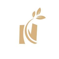 Organics Nature logo