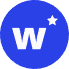 Writecream logo