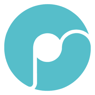 Polymaker logo