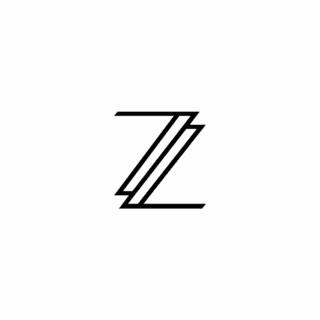 Zicana Boutique logo