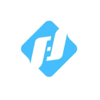 Hoverfly logo