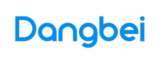 Dangbei logo