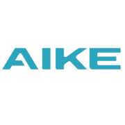 AIKE Direct logo