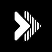 Vozo AI logo