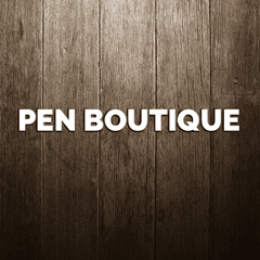 Pen Boutique logo