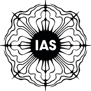 I AM SOUND logo