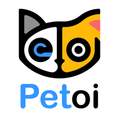 Petoi logo