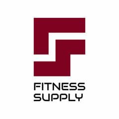 Fitness Supply logo