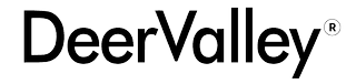 DeerValley Bath logo