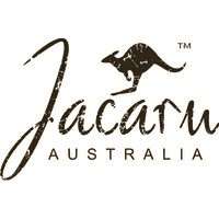 Jacaru Australia logo