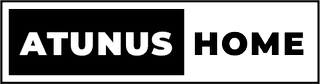 Atunus Home logo