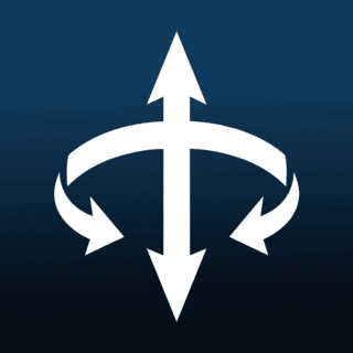 WeckMethod logo