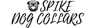 Spiked Dog Collars logo