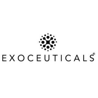 Exoceuticals logo