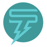 Smartravel Ebike logo