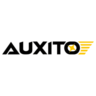 AUXITO logo