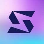 Senseball logo