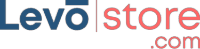 Levo Store logo